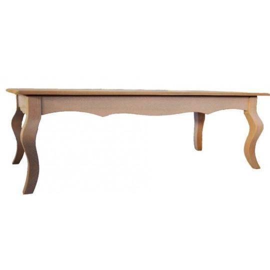 domus krem patinazott patinas asztal polgari country vintage mediterran tomorfa dohanyzoasztal elegans klasszikus nappali szalon butor nappali felujitas.JPG